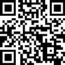 QR Code for Clinic's Location